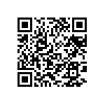 CTVS06RF-25-90SE-LC QRCode