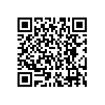 CTVS06RF-25-90SE QRCode