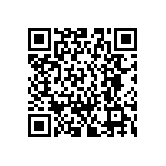 CTVS06RF-9-35BC QRCode