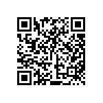 CTVS06RF-9-35HA-LC QRCode