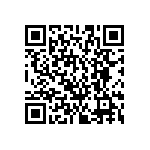 CTVS06RF-9-35HB-LC QRCode