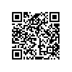 CTVS06RF-9-35HB QRCode