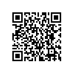 CTVS06RF-9-35HD-LC QRCode