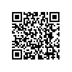 CTVS06RF-9-35JA QRCode