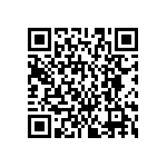 CTVS06RF-9-35JE-LC QRCode