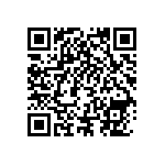 CTVS06RF-9-35PA QRCode