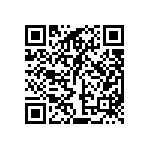 CTVS06RF-9-35PB-506 QRCode