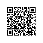 CTVS06RF-9-35PC-LC QRCode