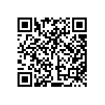 CTVS06RF-9-35SB-LC QRCode