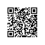 CTVS06RF-9-35SC QRCode