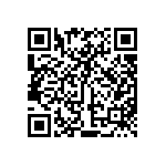 CTVS06RF-9-35SE-LC QRCode