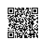 CTVS06RF-9-35SE QRCode