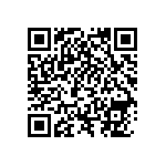 CTVS06RF-9-98JE QRCode