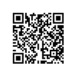 CTVS06RF-9-98P-UHST1 QRCode