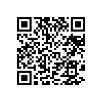 CTVS06RF-9-98SA-LC QRCode