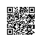 CTVS06RF-9-98SB QRCode