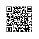 CTVS07RF-11-2AA QRCode