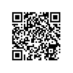 CTVS07RF-11-2AB QRCode