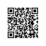 CTVS07RF-11-2AE QRCode