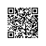 CTVS07RF-11-2HB-LC QRCode