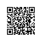 CTVS07RF-11-2JN QRCode