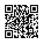 CTVS07RF-11-2P QRCode