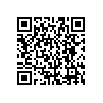CTVS07RF-11-2PA-LC QRCode