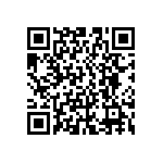 CTVS07RF-11-2PB QRCode