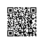 CTVS07RF-11-2PC-LC QRCode