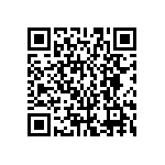 CTVS07RF-11-2PE-LC QRCode