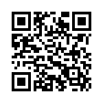 CTVS07RF-11-2S QRCode