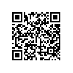 CTVS07RF-11-2SA-LC QRCode