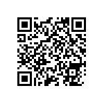 CTVS07RF-11-35AC QRCode