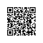 CTVS07RF-11-35HA QRCode