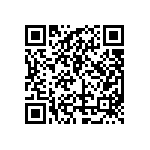 CTVS07RF-11-35HB-LC QRCode