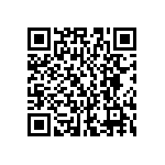 CTVS07RF-11-35HE-LC QRCode