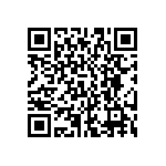 CTVS07RF-11-35HN QRCode