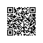 CTVS07RF-11-35JA QRCode