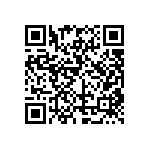 CTVS07RF-11-35JC QRCode