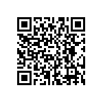 CTVS07RF-11-35PA QRCode