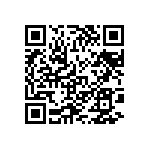 CTVS07RF-11-35PE-LC QRCode