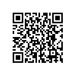 CTVS07RF-11-35PE QRCode