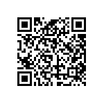 CTVS07RF-11-35S QRCode