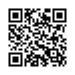 CTVS07RF-11-5B QRCode