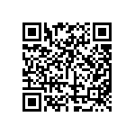 CTVS07RF-11-5HA-LC QRCode