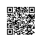 CTVS07RF-11-5HC-LC QRCode