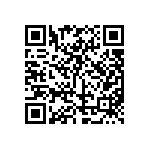 CTVS07RF-11-5JC-LC QRCode