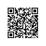 CTVS07RF-11-5JE-LC QRCode