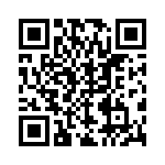 CTVS07RF-11-5P QRCode