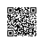 CTVS07RF-11-5PB QRCode